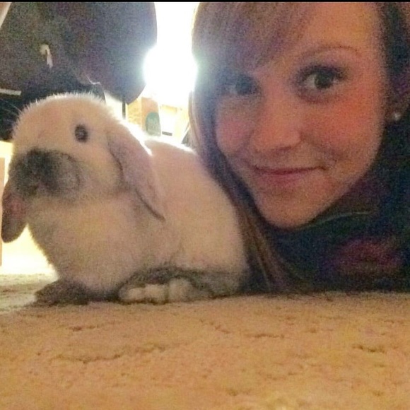 meet me - Picture 4 of 4